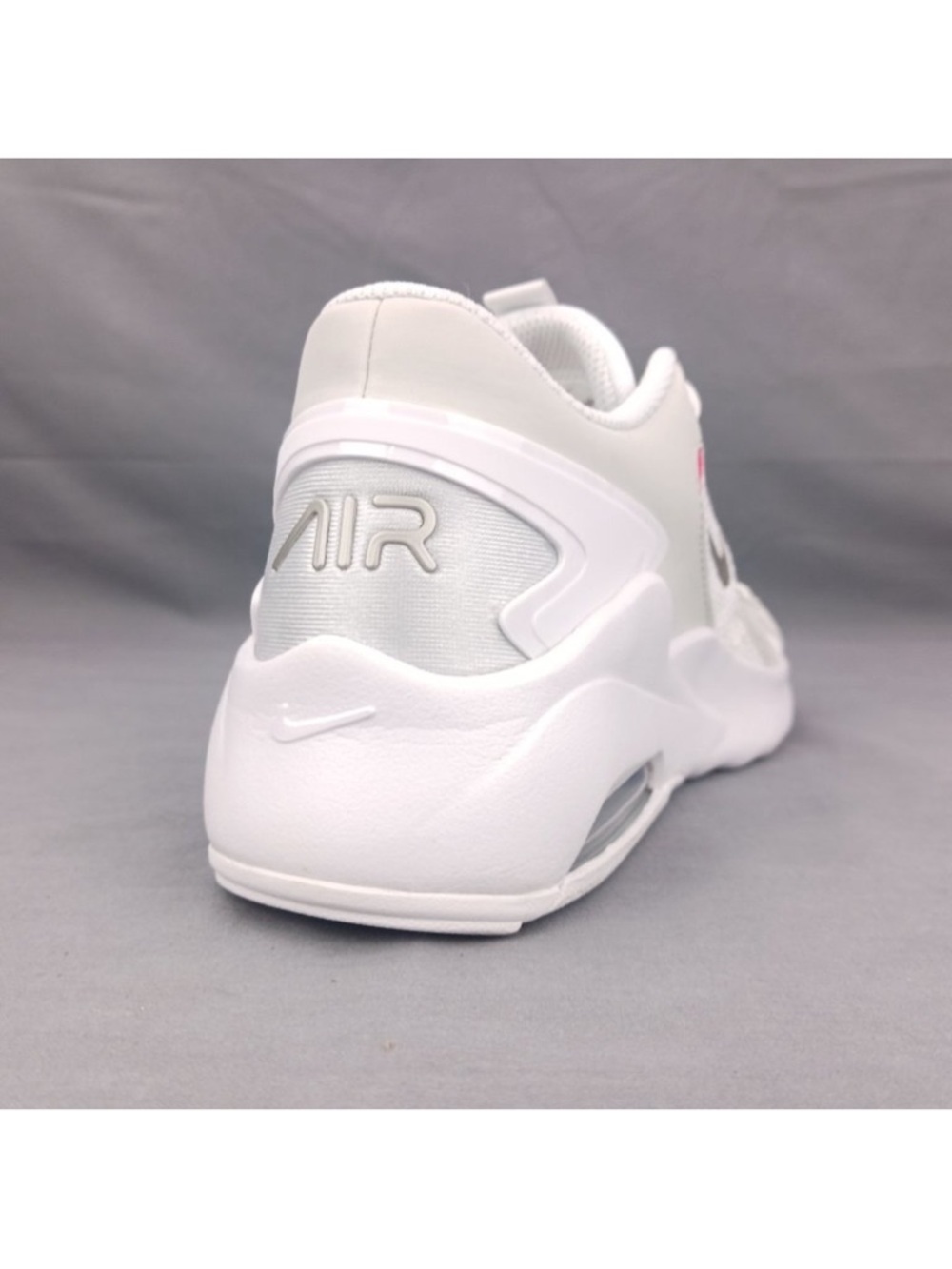 NIB Nike Air Max Bolt - women’s size 10 - Picture 5 of 10